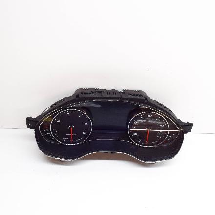 Tachometer Audi A6 Allroad (4G) 1030052175