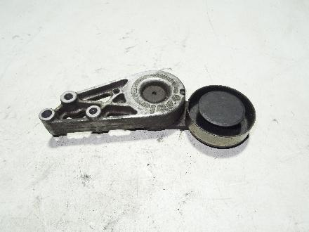 Spannarm für Keilriemen Audi A4 (8D, B5) 058903133A