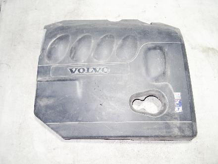 Motorabdeckung Volvo C30 () 3M5Q6N041D