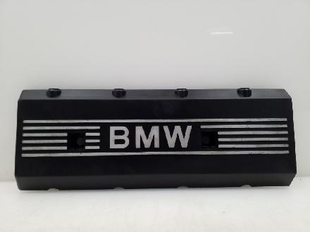 Motorabdeckung BMW X5 (E53) 1702856