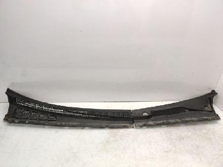 Grill Windlauf Kia Carnival/Grand Carnival III (VQ) 861604D000