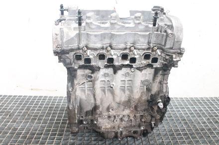 Motor ohne Anbauteile (Diesel) Honda Accord VIII (CU) N22B1