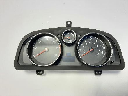 Tachometer Opel Antara (L07) 95283809