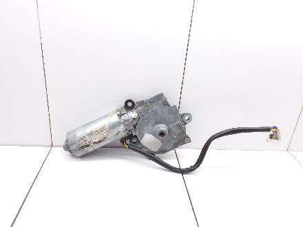 Motor Schiebedach Mercedes-Benz C-Klasse (W203) A2038203242