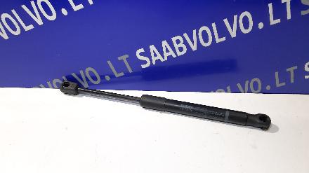 Gasfeder für Motorhaube Volvo S60 II () 31278769