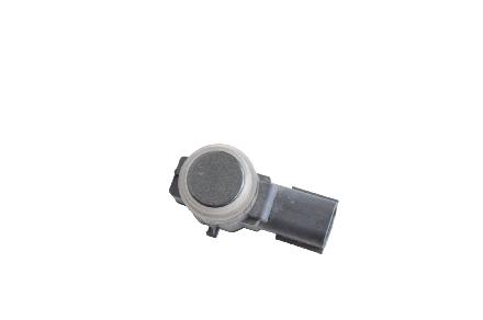 Sensor für Einparkhilfe Opel Mokka / Mokka X (J13) 84024111