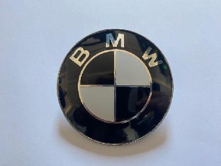 Emblem BMW 3er Cabriolet (E93) 8132375