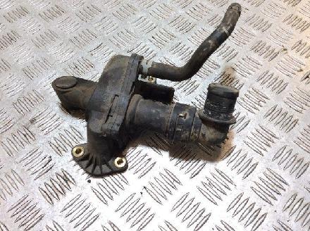 Thermostat Land Rover Discovery V (L462)