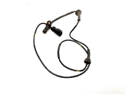 Sensor für ABS links vorne Volvo XC90 | (275) 30682479