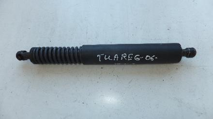 Heckklappendämpfer links VW Touareg I (7L) 7L6827550J