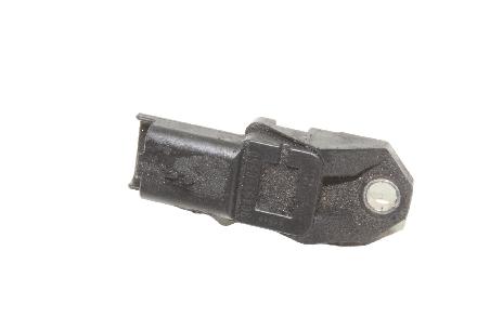 Mapsensor Jaguar XF (CC9) 9649396580