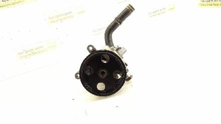 Servopumpe Mercedes-Benz R-Klasse (W251) 0054660101