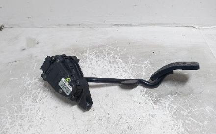 Fahrpedal VW Passat (3B2, B5) 6PV00777008