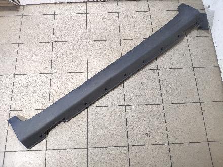 Verkleidung Schweller links Kia Sportage 3 (SL) 87751-3U000