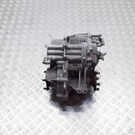 Hinterachsgetriebe Lexus RX 4 (L2) 39195-28011