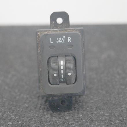 Schalter für Sitzheizung Subaru Legacy IV Station Wagon (BL/BP/BPS)