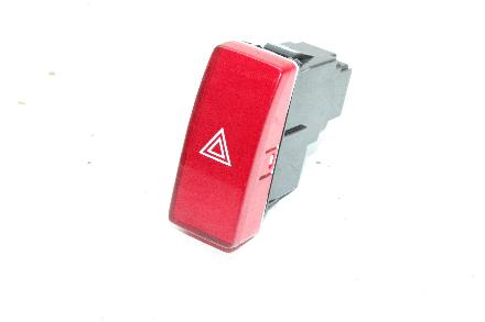 Schalter für Warnblinker Honda CR-V III (RE) M33808
