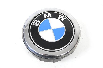 Heckklappengriff BMW 1er (F20) 51247248535