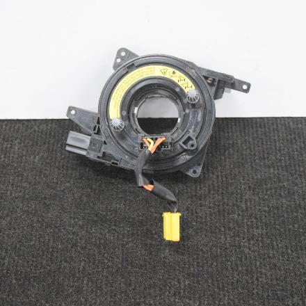 Schleifring Airbag Volvo XC70 II (136) 31343218