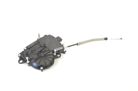 Motor Heckklappe Jaguar F-Pace (X761) CPLA-404C10-AC