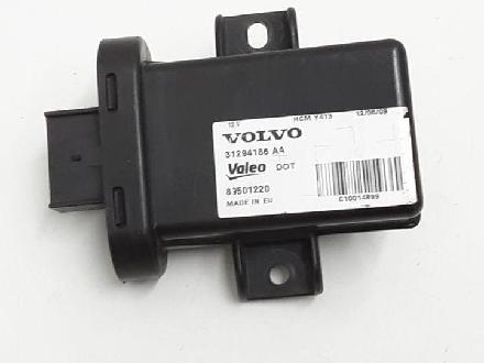 Steuergerät Beleuchtung Volvo XC60 II (246) 31294186AA