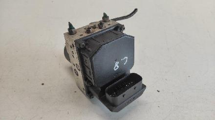 Pumpe ABS Citroen C8 (E) 0265225165