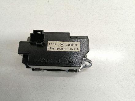 Uhr Ford Mondeo III Kombi (BWY) 03163451
