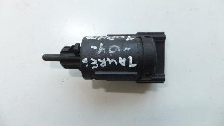 Sensor für Gaspedalstellung VW Touareg I (7L) 1J0945511D