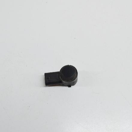 Sensor für Einparkhilfe Volvo V60 I (155, 157) 31341344