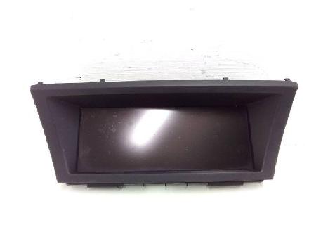 Display BMW X5 (E70) 2284656