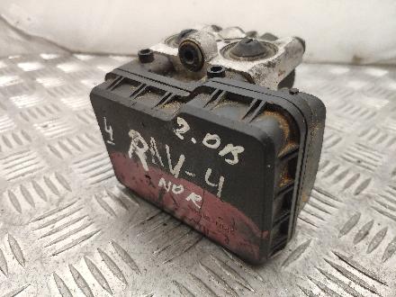 Pumpe ABS Toyota RAV 4 II (A2) 4451042080