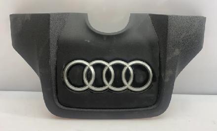 Motorabdeckung Audi A6 (4G, C7) 06E103926N