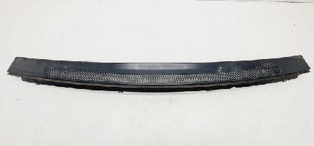 Grill Windlauf Mercedes-Benz A-Klasse (W168) 1688300518