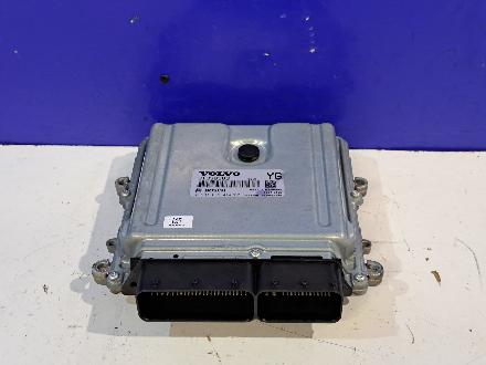 Steuergerät Motor Volvo V70 III (135) 31336983