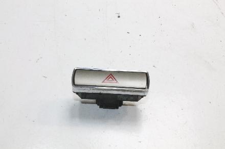 Schalter für Warnblinker Ford Galaxy (WA6) 6M2T13A350AA
