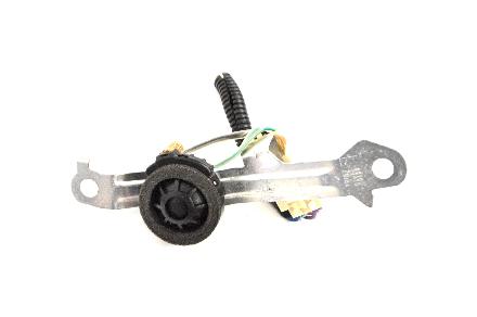 Lautsprecher links vorne Lexus GS 3 (S19) 86180-30A70