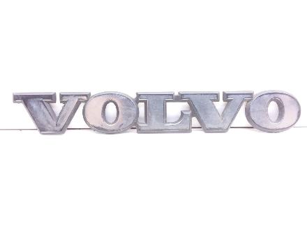Emblem Volvo 850 ()