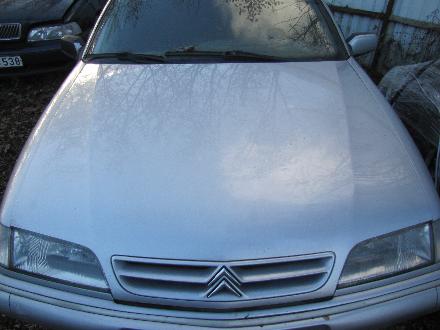 Motorhaube Citroen Xantia Break (X2)