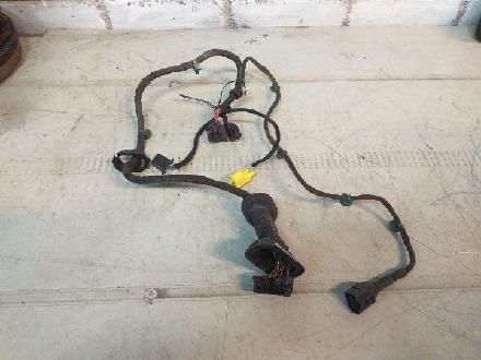 Kabel Tür Audi A4 (8E, B7) 1J0973714