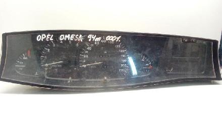 Tachometer Opel Omega B Caravan () 3008941121401