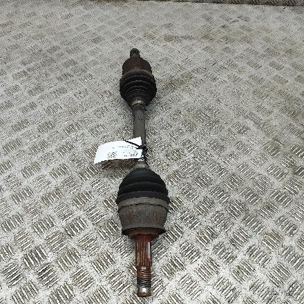 Antriebswelle links vorne Opel Mokka / Mokka X (J13) 94560845