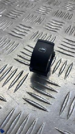 Schalter für Fensterheber links vorne Audi A3 Cabriolet (8P) 4F0959855A