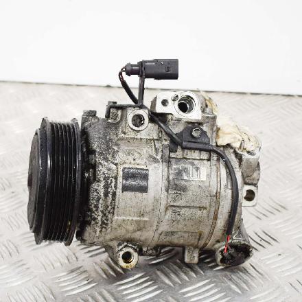 Klimakompressor VW Tiguan I (5N) SB4056659