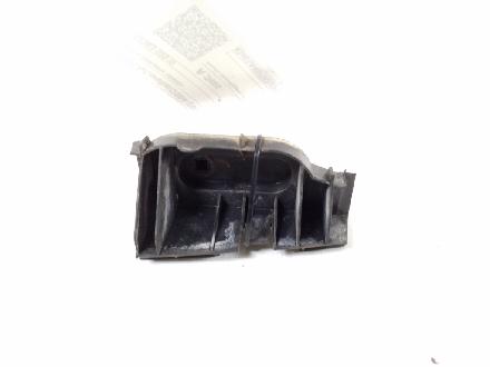 Stoßstangenhalter links hinten Toyota Corolla (E11) 52563-02010