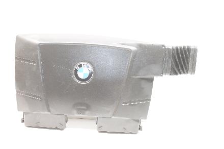 Schlauch für Luftversorgung BMW 3er Coupe (E92) 7560918