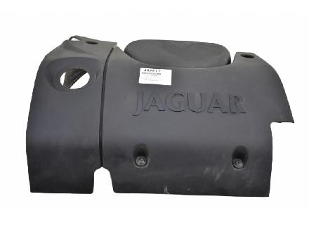 Motorabdeckung Jaguar XJ (X350, X358)