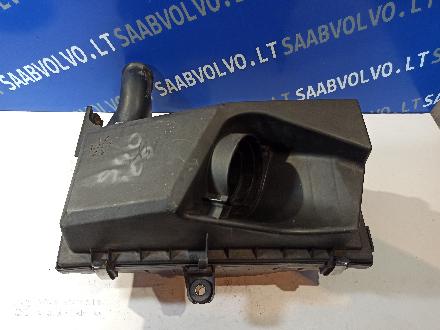 Luftfiltergehäuse Volvo S40 I (644) 8078172