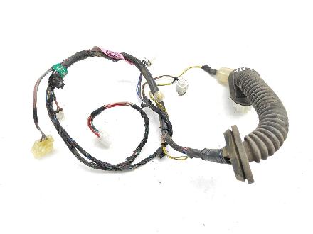 Kabel Tür Suzuki Liana (ER) 3675754G80