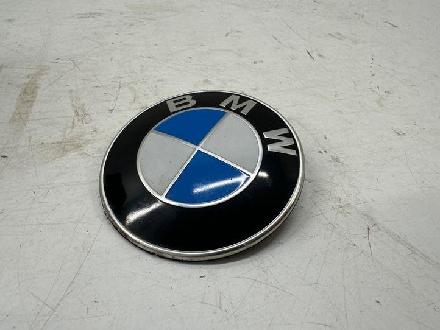 Emblem BMW X1 (F48) 8132375