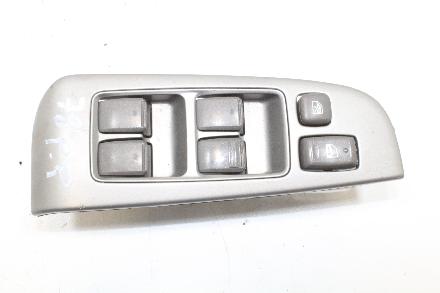 Schalter für Fensterheber rechts vorne Lexus LS (F3)